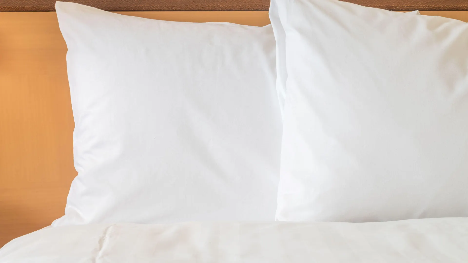 Holiday Inn Express Molins De Rei By Ihg Hotel