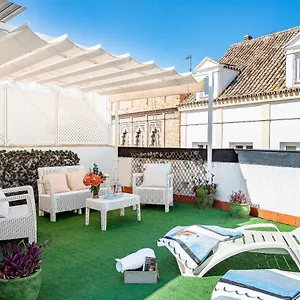 genteel-home-campana.es-andalucia.com/