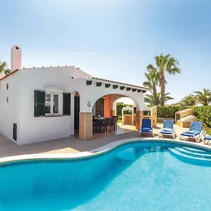 villa-juana-calan-bosch-menorca-07769.balearic-islands.net/