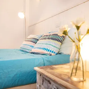 apartamento-medano-el-hierro.in-canary-islands.com/