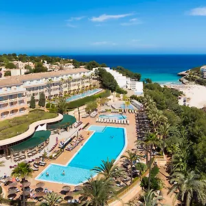 https://insotel-club-cala-mandia.balearic-islands.net