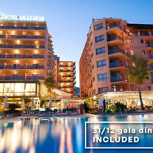 https://ms-amaragua.1costadelsol.com