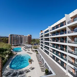 https://california-garden.top-hotels-tarragona.com