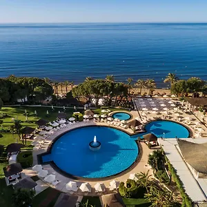 https://gran-melia-don-pepe.es-andalucia.com