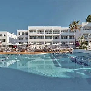 https://prinsotel-alba.balearic-islands.net