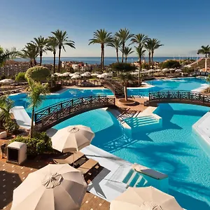 https://melia-jardines-del-teide-adeje-38670.adeje-hotels.com
