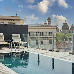 https://catalonia-born.topbarcelonahotels.com