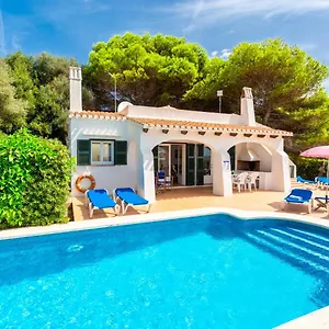 villa-binibety.balearic-islands.net/