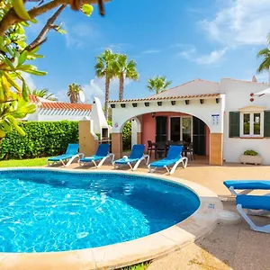 villa-clariana.balearic-islands.net/