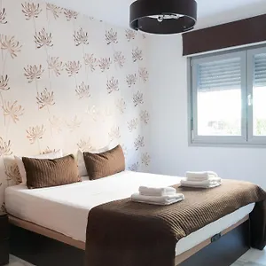 suncity-flat-salitre-1.1costadelsol.com/