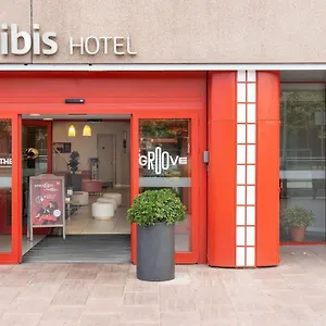 https://ibis-barcelona-meridiana.topbarcelonahotels.com