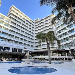 https://parasol-garden.es-andalucia.com