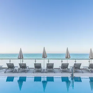 **** Hotel Perla Marina Espanha