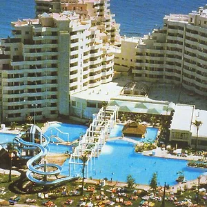 benal-beach-suite.1costadelsol.com/
