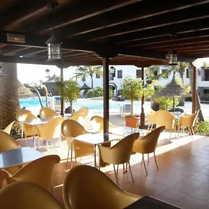https://bahia-kontiki.in-canary-islands.com