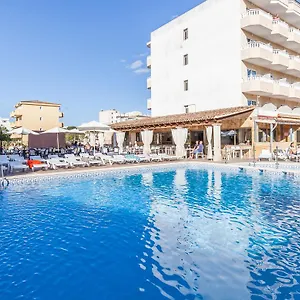 https://blue-sea-don-jaime.allmallorcahotels.com