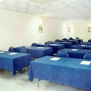 https://flatotel-internacional.1costadelsol.com
