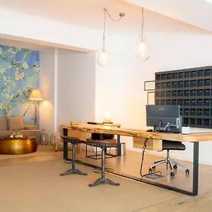 Gasthof Beia Boutique (adults Only)